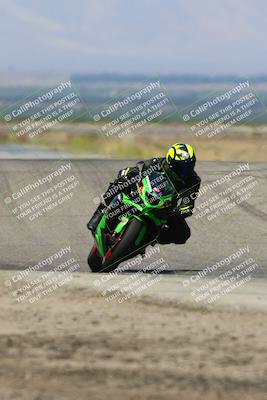 media/Jun-14-2025-Lets Ride (Sat) [[c36d48699a]]/B Group/1120am (Grapevine)/